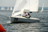 2011 Flying Scot NAC C 315