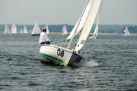 2011 Flying Scot NAC C 313