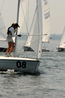 2011 Flying Scot NAC B 936