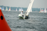 2011 Flying Scot NAC C 309