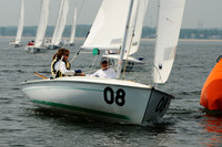 2011 Flying Scot NAC B 593