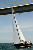 2012 Suncoast Race Week A 020
