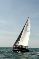 2012 Suncoast Race Week A 031