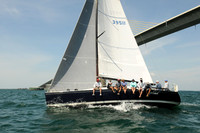 2012 Suncoast Race Week A 024