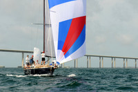 2012 Suncoast Race Week B 108