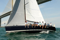 2012 Suncoast Race Week A 023