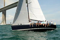 2012 Suncoast Race Week A 022