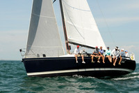 2012 Suncoast Race Week A 021