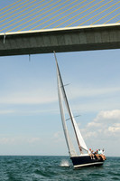 2012 Suncoast Race Week A 018