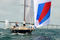2012 Suncoast Race Week B 110