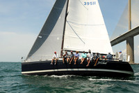 2012 Suncoast Race Week A 026