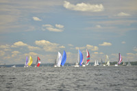 2016 Vineyard Race A_0429