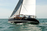 2012 Suncoast Race Week A 029