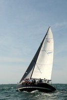 2012 Suncoast Race Week A 030