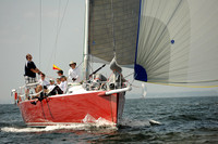 2013 Vineyard Race A 1541