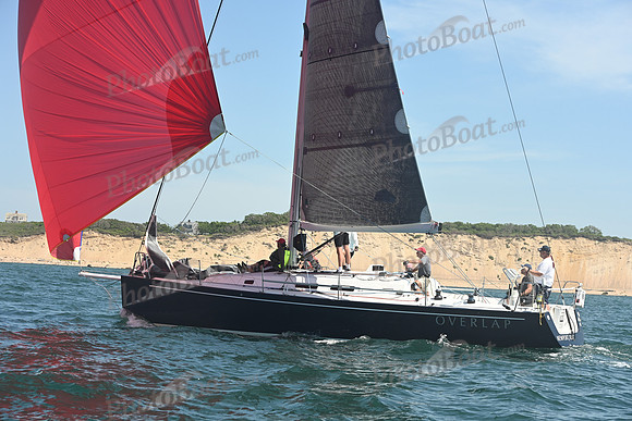 2025 Block Island Race Week C_1323