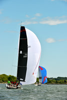 2016 NYYC Annual Regatta A_0993