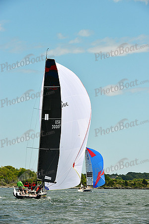2016 NYYC Annual Regatta A_0993