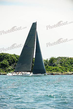 2014 NYYC Race Week C 174