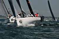 2012 NYYC Annual Regatta A 1368