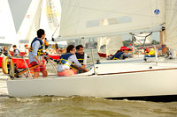 2014 NY Architects Regatta 437