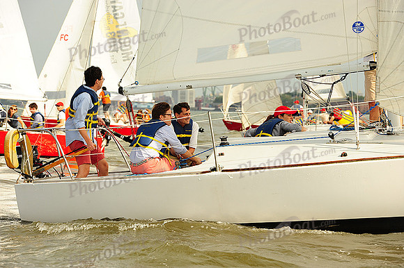 2014 NY Architects Regatta 437