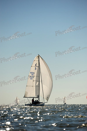 2017-18 Quantum J70 Winter Series E_0113