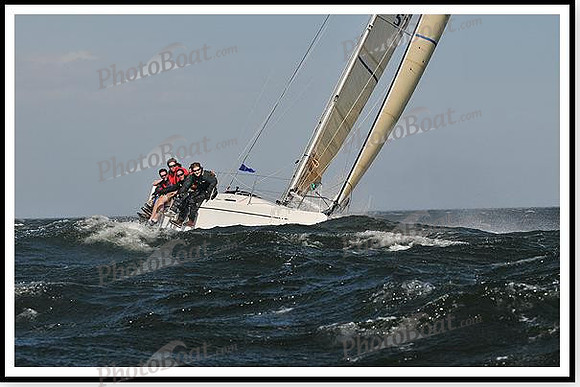 proof_2010_Edlu_408
