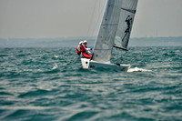 2017 Newport Regatta A_0791
