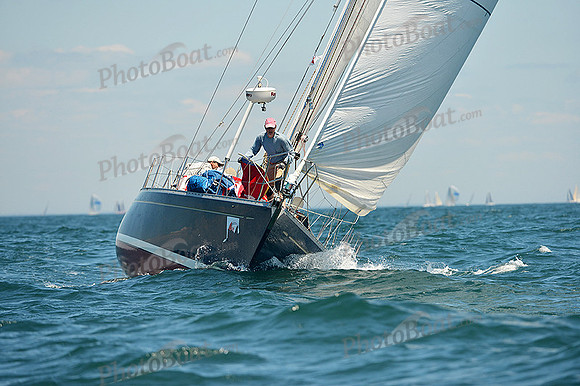 2015 Block Island Race Week G 214