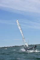 2022 NYYC Annual Regatta_2213