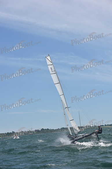 2022 NYYC Annual Regatta_2213