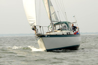 2012 Cape Charles Cup A 451