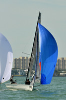 2015 VX1 Winter Series A 372