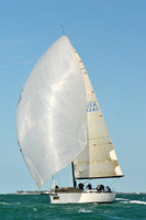 2013 Key West Race Week C 1720