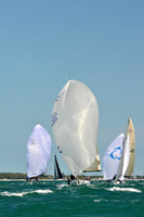 2013 Key West Race Week C 1716