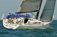 2013 Key West Race Week A 144