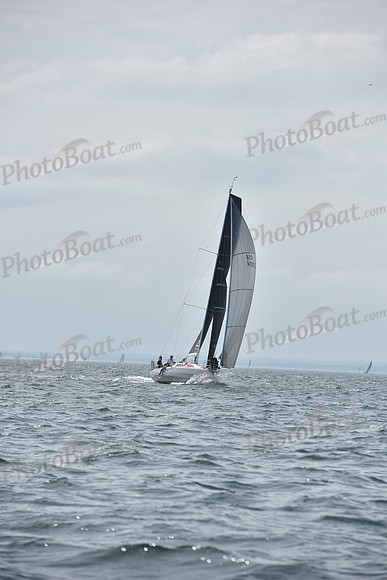 2022 Block Island Race_0945