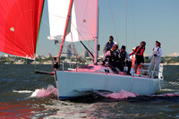 2012 Sept 23 504
