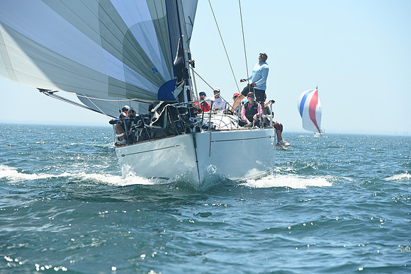 2025 Block Island Race Week H_0058