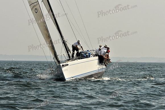 2010_AYC_Fall_1149