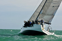 2013 Key West Race Week C 1362