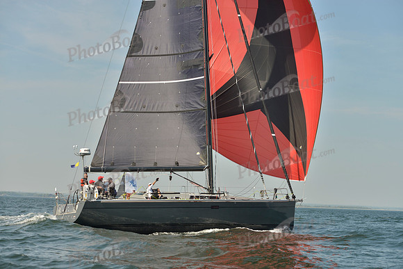 2018 Block Island Race_1038