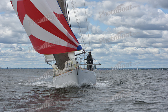 2021 Vineyard Race A 1153