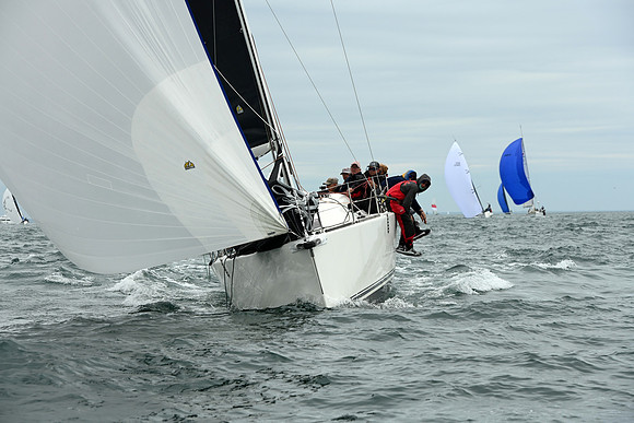 2025 Block Island Race Week I_0519