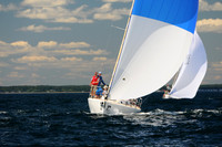 2011 J105 NAs A 1609