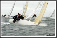 proof_2010_J80_Worlds_C 593