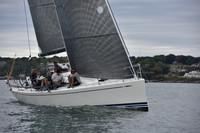 2020 NYYC Annual Regatta A_1002