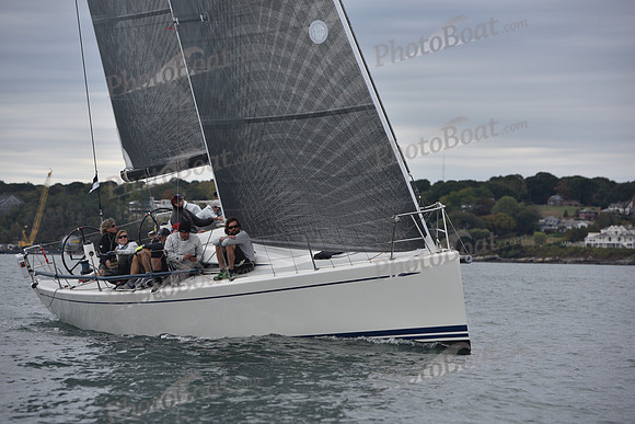 2020 NYYC Annual Regatta A_1002