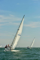 2018 Figawi_0493